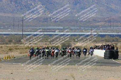 media/Mar-26-2023-CVMA (Sun) [[318ada6d46]]/Race 2 Supersport Open/